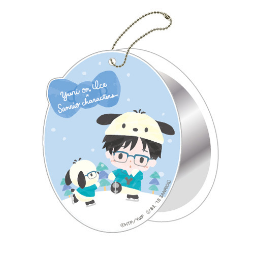 株式会社COZY WAVE のプレスリリース画像5