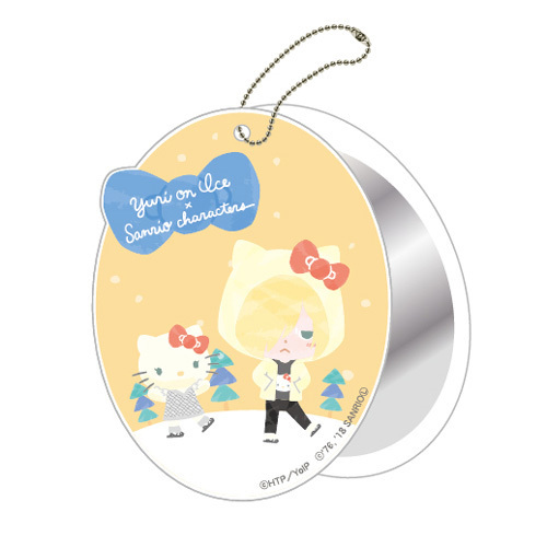 株式会社COZY WAVE のプレスリリース画像7