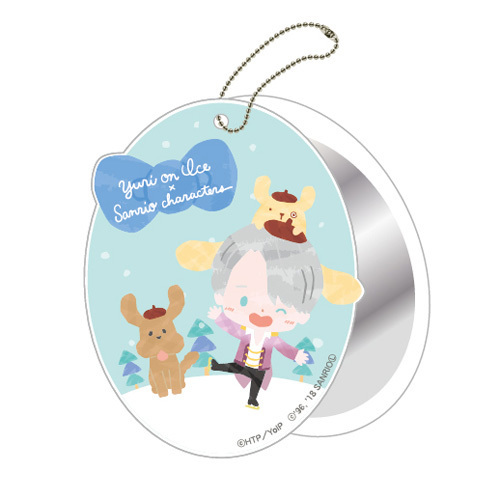 株式会社COZY WAVE のプレスリリース画像6