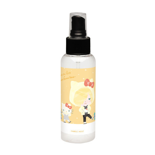 株式会社COZY WAVE のプレスリリース画像4