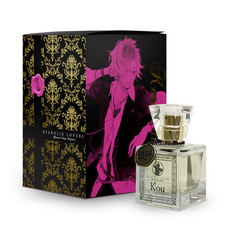 株式会社COZY WAVE のプレスリリース画像2