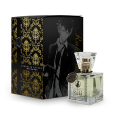 株式会社COZY WAVE のプレスリリース画像1