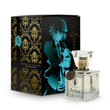 株式会社COZY WAVE のプレスリリース画像4