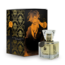 株式会社COZY WAVE のプレスリリース画像3