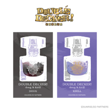 株式会社COZY WAVE のプレスリリース画像2