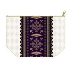 株式会社COZY WAVE のプレスリリース画像4