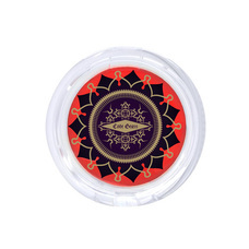 株式会社COZY WAVE のプレスリリース画像3