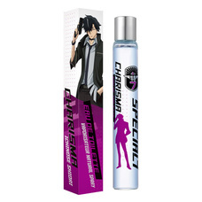 株式会社COZY WAVE のプレスリリース画像3