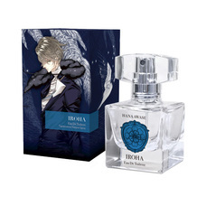 株式会社COZY WAVE のプレスリリース画像2