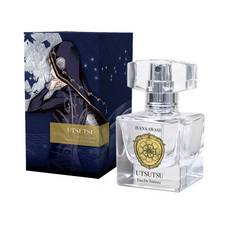 株式会社COZY WAVE のプレスリリース画像6