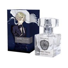 株式会社COZY WAVE のプレスリリース画像5