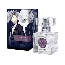 株式会社COZY WAVE のプレスリリース画像4