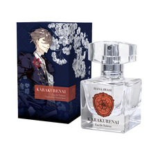 株式会社COZY WAVE のプレスリリース画像3