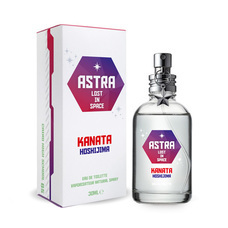 株式会社COZY WAVE のプレスリリース画像2