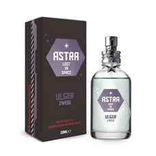 株式会社COZY WAVE のプレスリリース画像4