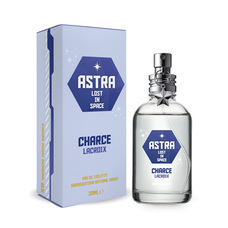 株式会社COZY WAVE のプレスリリース画像5