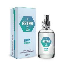 株式会社COZY WAVE のプレスリリース画像3