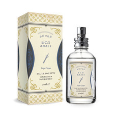 株式会社COZY WAVE のプレスリリース画像4