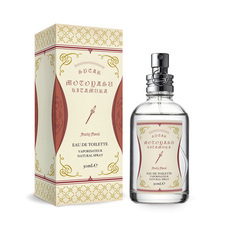 株式会社COZY WAVE のプレスリリース画像3