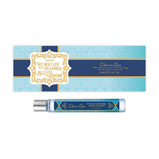 株式会社COZY WAVE のプレスリリース画像2