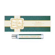 株式会社COZY WAVE のプレスリリース画像6