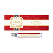 株式会社COZY WAVE のプレスリリース画像3