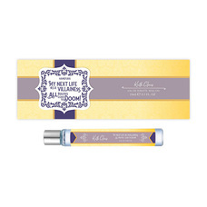 株式会社COZY WAVE のプレスリリース画像4