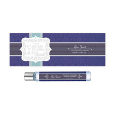 株式会社COZY WAVE のプレスリリース画像5