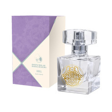 株式会社COZY WAVE のプレスリリース画像5