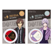 株式会社COZY WAVE のプレスリリース画像6