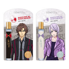 株式会社COZY WAVE のプレスリリース画像2