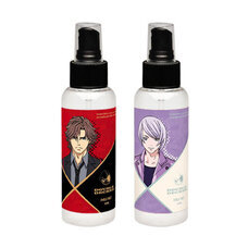 株式会社COZY WAVE のプレスリリース画像7