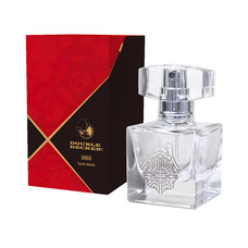 株式会社COZY WAVE のプレスリリース画像4