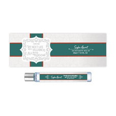 株式会社COZY WAVE のプレスリリース画像2