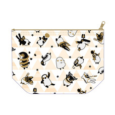 株式会社COZY WAVE のプレスリリース画像3