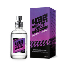 株式会社COZY WAVE のプレスリリース画像6