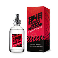 株式会社COZY WAVE のプレスリリース画像4