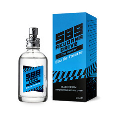 株式会社COZY WAVE のプレスリリース画像5