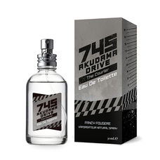 株式会社COZY WAVE のプレスリリース画像3