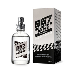 株式会社COZY WAVE のプレスリリース画像8