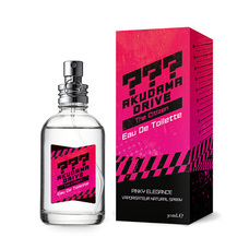 株式会社COZY WAVE のプレスリリース画像2