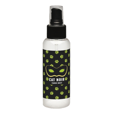 株式会社COZY WAVE のプレスリリース画像2