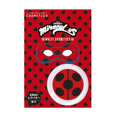 株式会社COZY WAVE のプレスリリース画像3