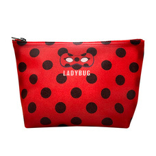 株式会社COZY WAVE のプレスリリース画像4