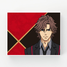 株式会社COZY WAVE のプレスリリース画像5