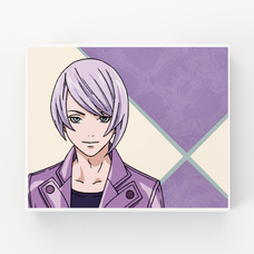 株式会社COZY WAVE のプレスリリース画像6