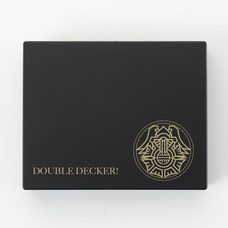 株式会社COZY WAVE のプレスリリース画像3