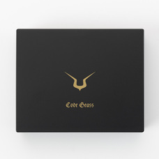 株式会社COZY WAVE のプレスリリース画像2