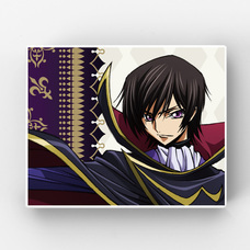 株式会社COZY WAVE のプレスリリース画像4