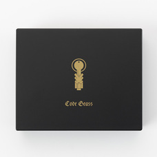 株式会社COZY WAVE のプレスリリース画像3